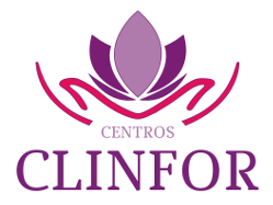 Centros Clinfor